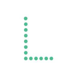 Lifedots Logo