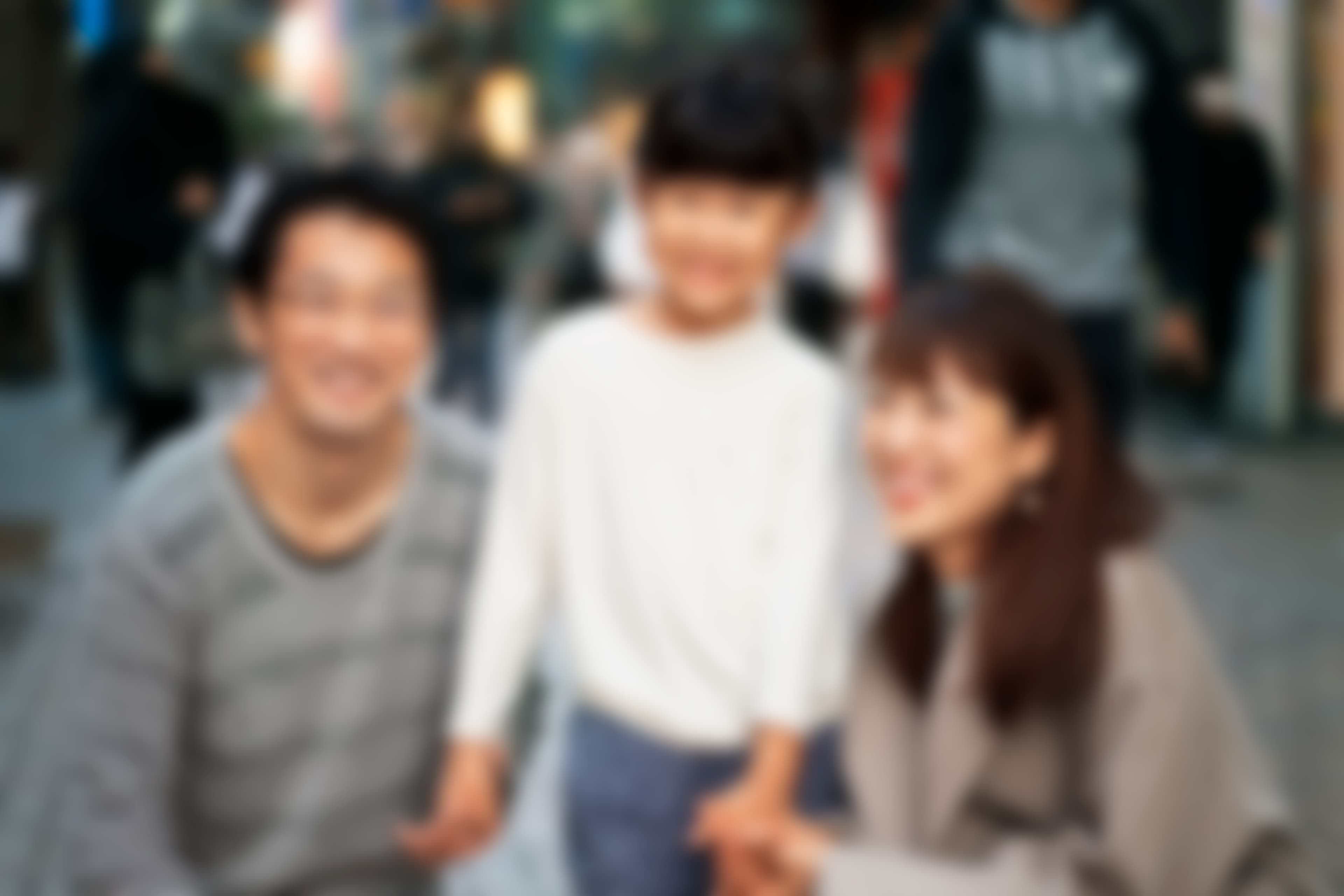 Lifedots Hero Image